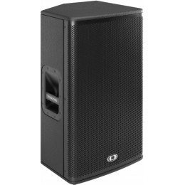 Акустическая система DYNACORD A 115 Акустическая система DYNACORD A 115
