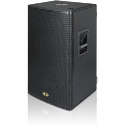 Акустическая система DYNACORD PowerSub 212 Акустическая система DYNACORD PowerSub 212