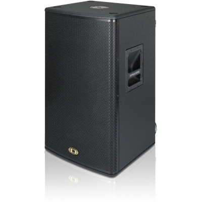 Акустическая система DYNACORD PowerSub 212