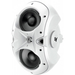 Акустическая система ELECTRO-VOICE EVID 3.2TW Акустическая система ELECTRO-VOICE EVID 3.2TW