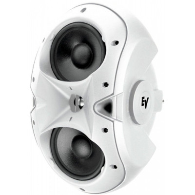 Акустическая система ELECTRO-VOICE EVID 3.2TW Акустическая система ELECTRO-VOICE EVID 3.2TW