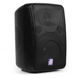 Акустическая система DB TECHNOLOGIES K 70 Акустическая система DB TECHNOLOGIES K 70