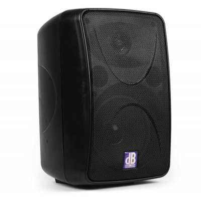 Акустическая система DB TECHNOLOGIES K 70