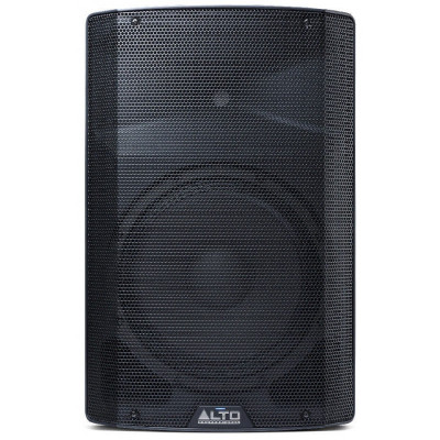 Акустическая система ALTO TX212 Акустическая система ALTO TX212