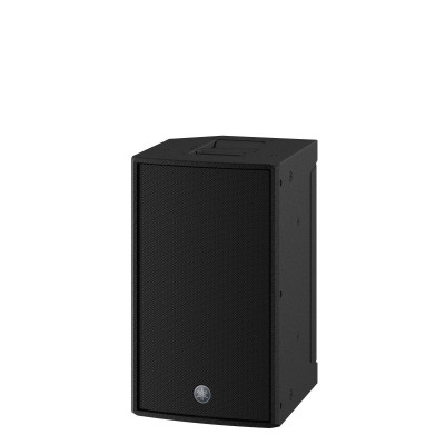 YAMAHA DZR10-D - Активная акустическая система YAMAHA DZR10-D - Активная акустическая система