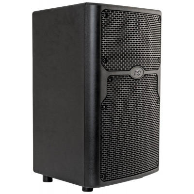 Акустическая система PEAVEY PVXp 10 Bluetooth Акустическая система PEAVEY PVXp 10 Bluetooth