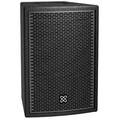 CREST AUDIO CPL 6+ - 2-х полосная пассивная акустическая система 75 Вт,... CREST AUDIO CPL 6+ - 2-х полосная пассивная акустическая система 75 Вт,...
