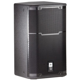 Акустическая система JBL PRX412M Акустическая система JBL PRX412M
