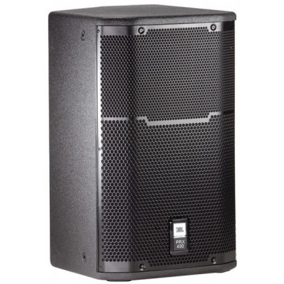 Акустическая система JBL PRX412M Акустическая система JBL PRX412M