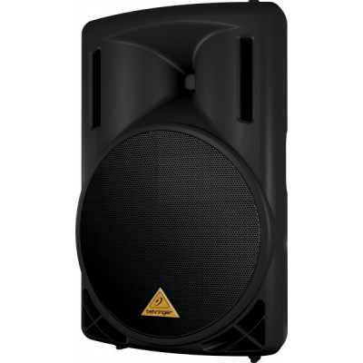 Акустическая система BEHRINGER B215D Акустическая система BEHRINGER B215D