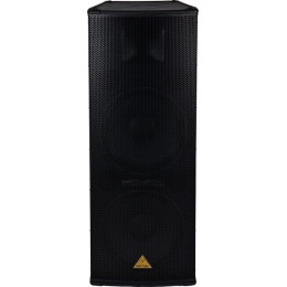 Акустическая система BEHRINGER B2520 PRO Акустическая система BEHRINGER B2520 PRO