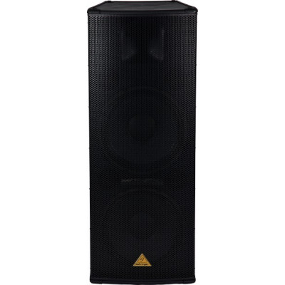 Акустическая система BEHRINGER B2520 PRO Акустическая система BEHRINGER B2520 PRO