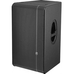 Акустическая система MACKIE HD1521