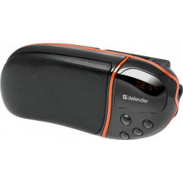 Акустическая система DEFENDER Spark M1 Акустическая система DEFENDER Spark M1