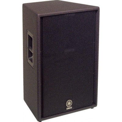 Акустическая система YAMAHA C115V Акустическая система YAMAHA C115V