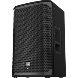 Акустическая система ELECTRO-VOICE EKX-12 P Акустическая система ELECTRO-VOICE EKX-12 P