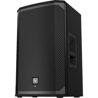 Акустическая система ELECTRO-VOICE EKX-12 P Акустическая система ELECTRO-VOICE EKX-12 P