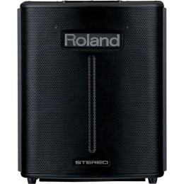 Акустическая система ROLAND BA-330