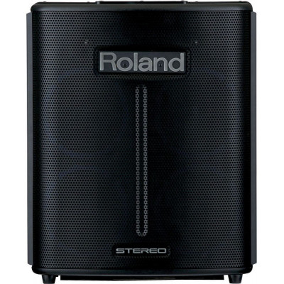 Акустическая система ROLAND BA-330 Акустическая система ROLAND BA-330