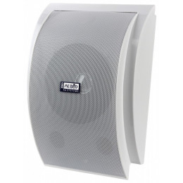Акустическая система PROAUDIO SWM-6H