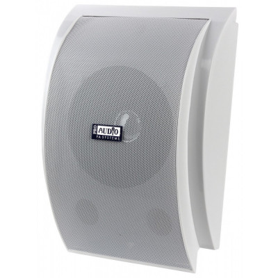 Акустическая система PROAUDIO SWM-6H Акустическая система PROAUDIO SWM-6H