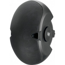 Акустическая система ELECTRO-VOICE EVID 4.2T Акустическая система ELECTRO-VOICE EVID 4.2T