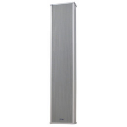 Акустическая система PROAUDIO KS-100