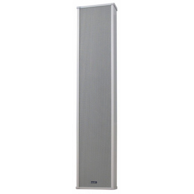 Акустическая система PROAUDIO KS-100 Акустическая система PROAUDIO KS-100