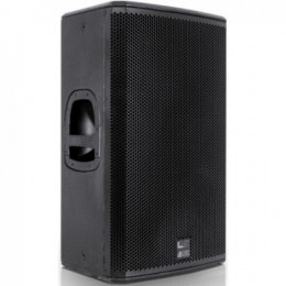 Акустическая система DB TECHNOLOGIES LVX15 Акустическая система DB TECHNOLOGIES LVX15
