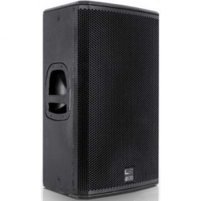 Акустическая система DB TECHNOLOGIES LVX15 Акустическая система DB TECHNOLOGIES LVX15