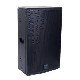 Акустическая система DB TECHNOLOGIES DVX P15 Акустическая система DB TECHNOLOGIES DVX P15