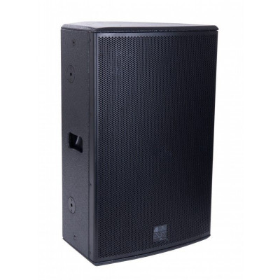 Акустическая система DB TECHNOLOGIES DVX P15 Акустическая система DB TECHNOLOGIES DVX P15