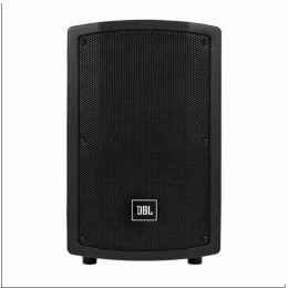 Акустическая система JBL JS-15BT Акустическая система JBL JS-15BT