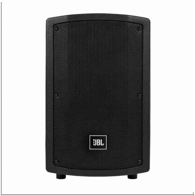 Акустическая система JBL JS-15BT Акустическая система JBL JS-15BT