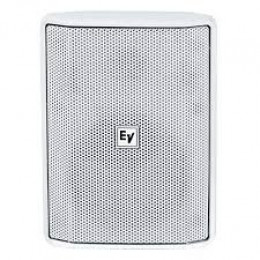 Акустическая система ELECTRO-VOICE EVID-S5.2TW Акустическая система ELECTRO-VOICE EVID-S5.2TW