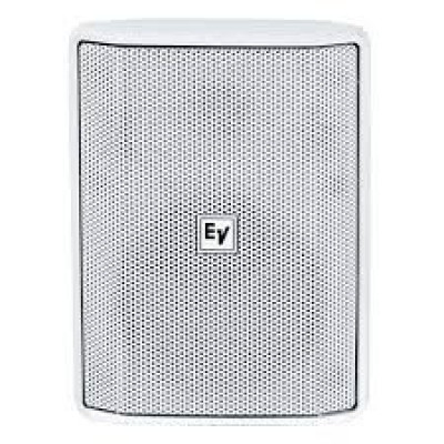 Акустическая система ELECTRO-VOICE EVID-S5.2TW Акустическая система ELECTRO-VOICE EVID-S5.2TW
