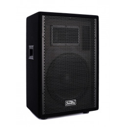 SOUNDKING J212A Активная акустическая система, 200Вт, Soundking
