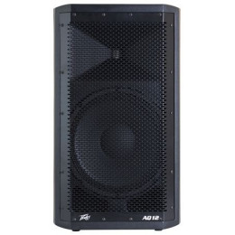 Акустическая система PEAVEY AQ 12