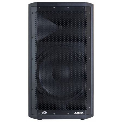Акустическая система PEAVEY AQ 12
