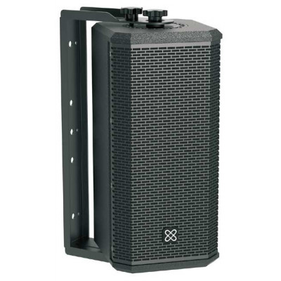 CREST AUDIO CPL 25C+ - 2-х полосная пассивная акустическая система 200Вт,... CREST AUDIO CPL 25C+ - 2-х полосная пассивная акустическая система 200Вт,...