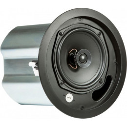 Акустическая система JBL CONTROL 16С/Т Акустическая система JBL CONTROL 16С/Т