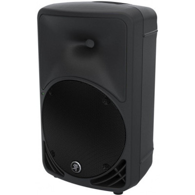 Акустическая система MACKIE SRM350v3 Акустическая система MACKIE SRM350v3