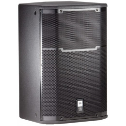 Акустическая система JBL PRX415M Акустическая система JBL PRX415M
