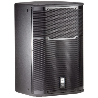 Акустическая система JBL PRX415M Акустическая система JBL PRX415M