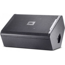 Акустическая система JBL VRX915M Акустическая система JBL VRX915M
