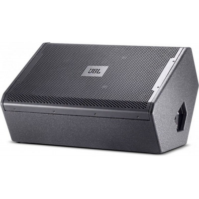 Акустическая система JBL VRX915M Акустическая система JBL VRX915M