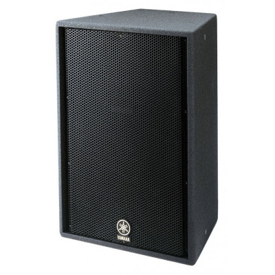 Акустическая система YAMAHA C115V A Акустическая система YAMAHA C115V A