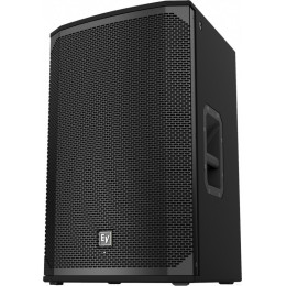 Акустическая система ELECTRO-VOICE EKX-15 P Акустическая система ELECTRO-VOICE EKX-15 P
