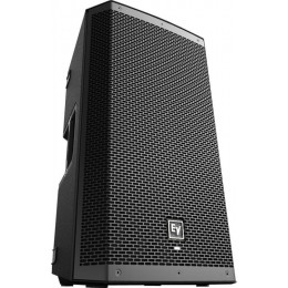 Акустическая система ELECTRO-VOICE ZLX-12 P