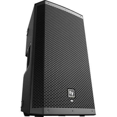 Акустическая система ELECTRO-VOICE ZLX-12 P Акустическая система ELECTRO-VOICE ZLX-12 P